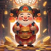 爱游戏公司